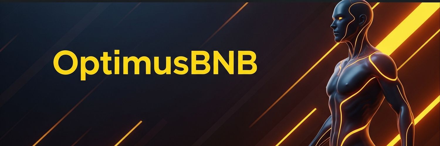 Buytools Banner Media