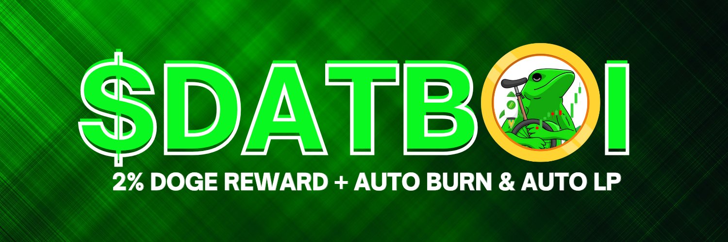 Buytools Banner Media