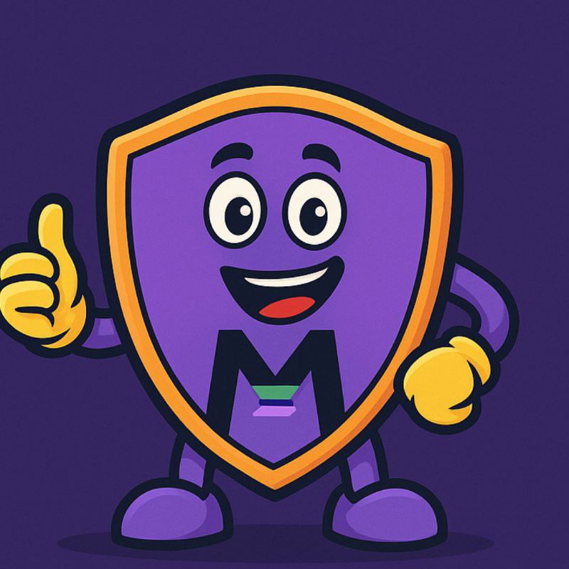 Buytools Banner Media