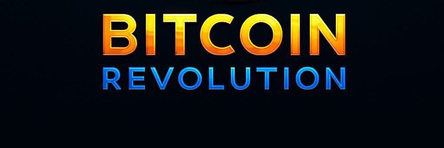 Buytools Banner Media