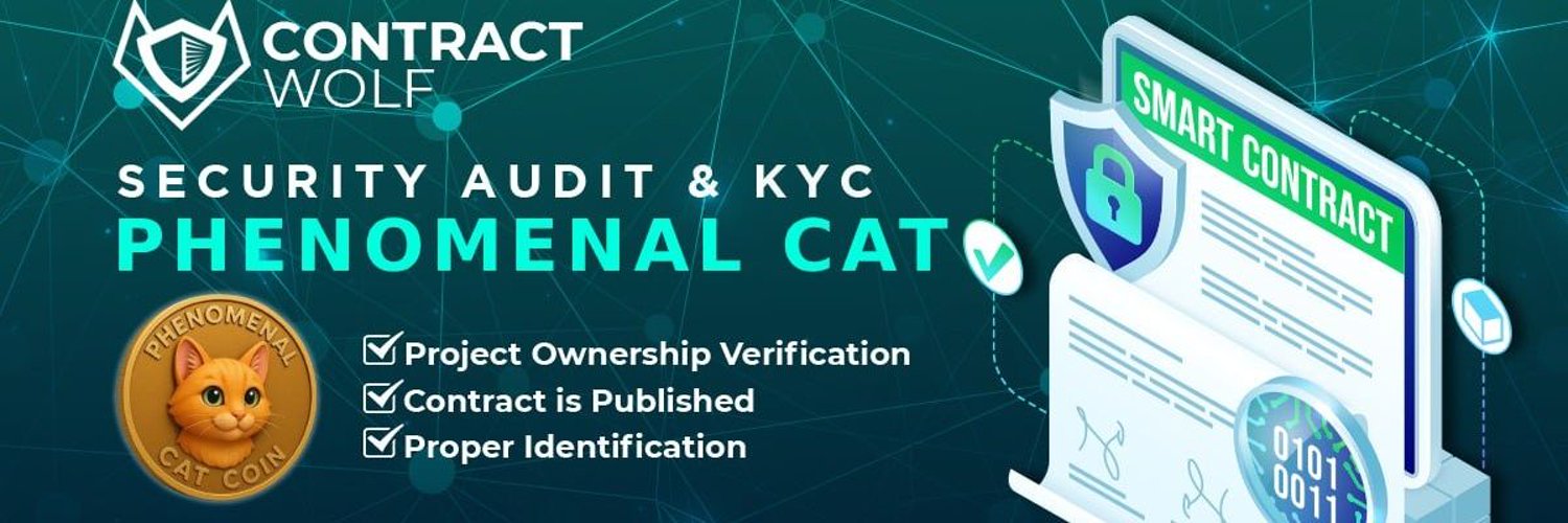 Buytools Banner Media