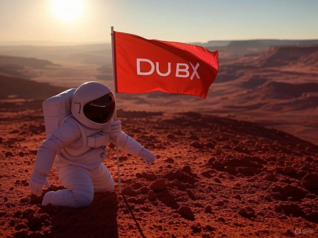 Buytools Banner Media