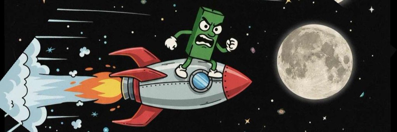 Buytools Banner Media