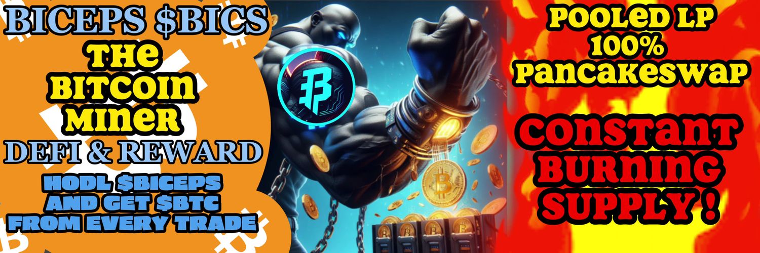 Buytools Banner Media