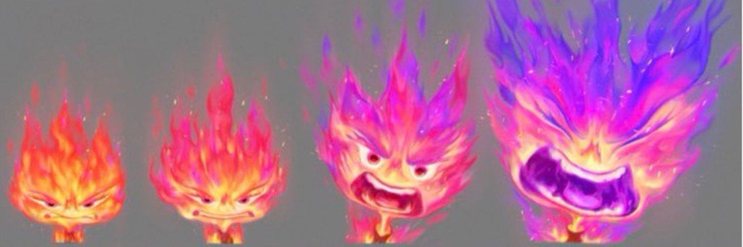 Buytools Banner Media