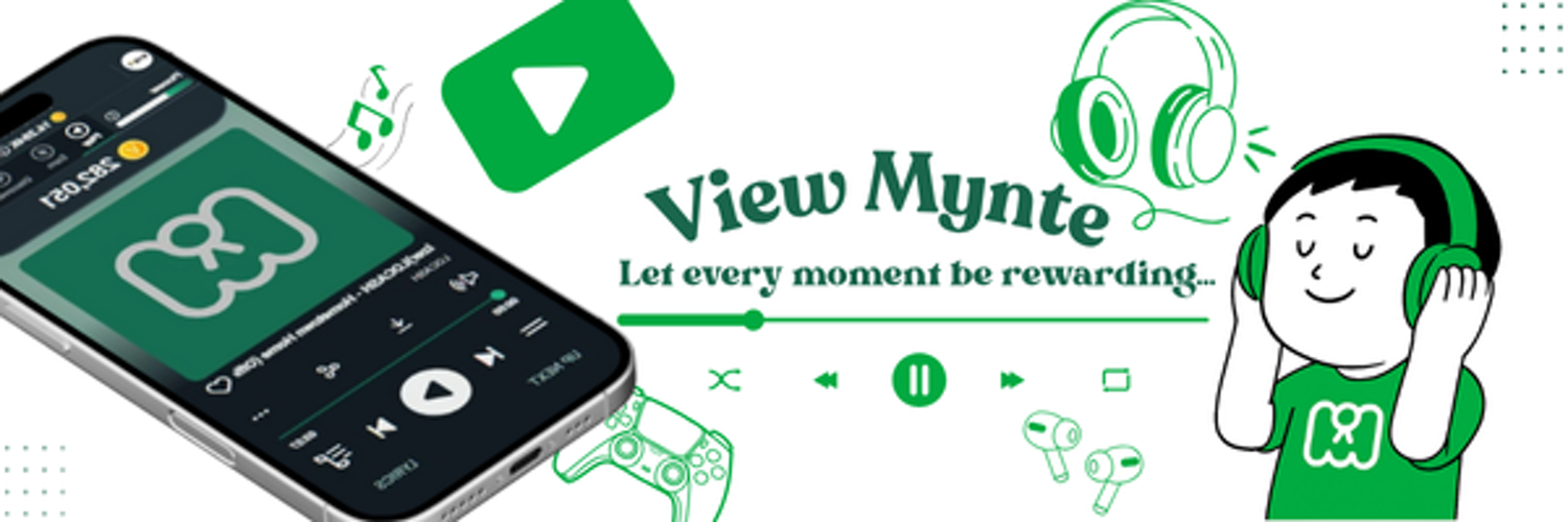 Buytools Banner Media