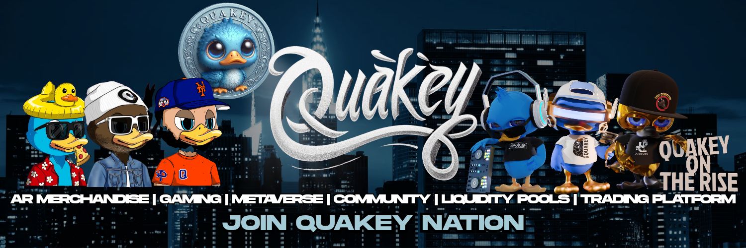 Buytools Banner Media