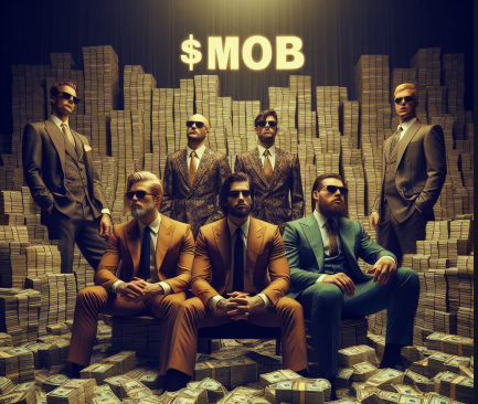 Buytools Banner Media