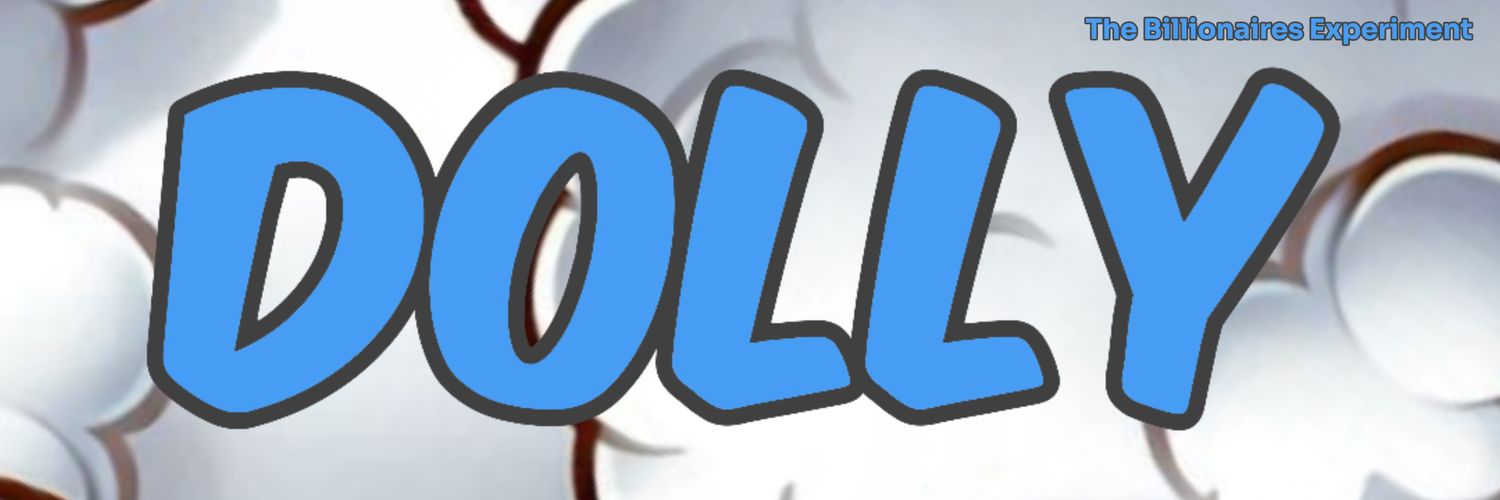 Buytools Banner Media