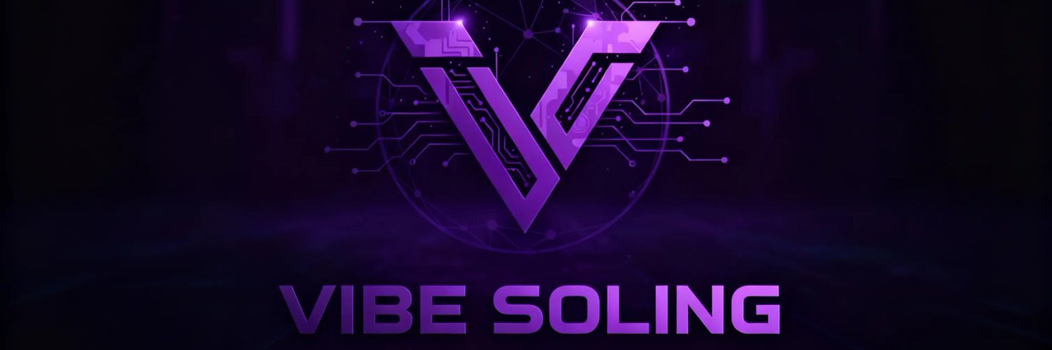 Buytools Banner Media