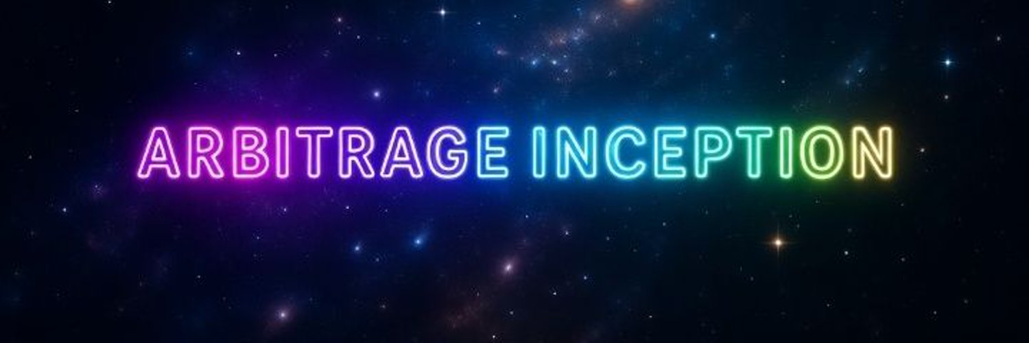 Buytools Banner Media