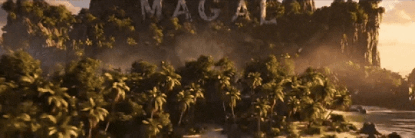 Buytools Banner Media