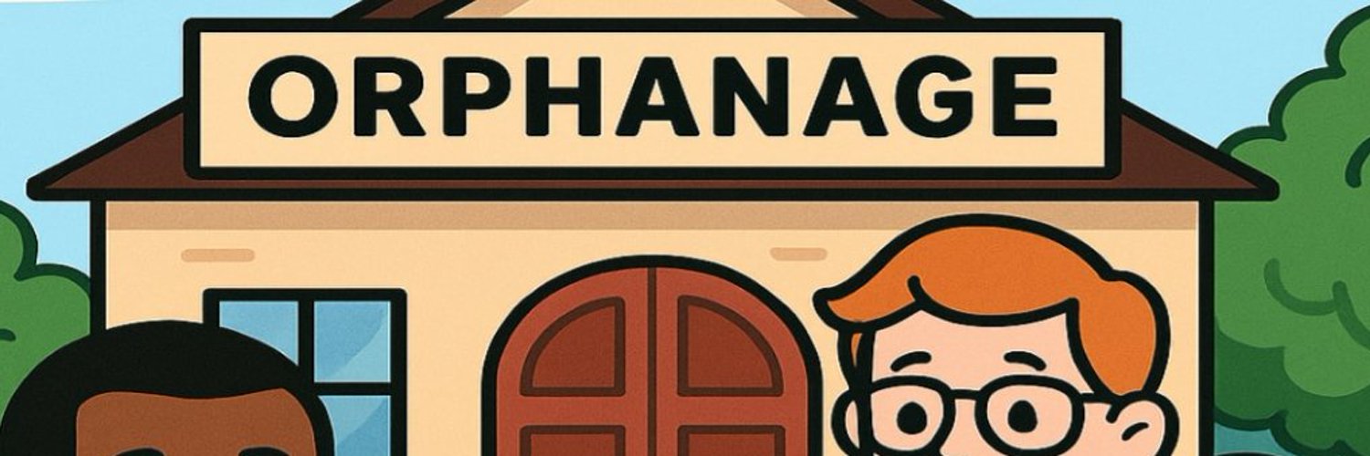 Buytools Banner Media