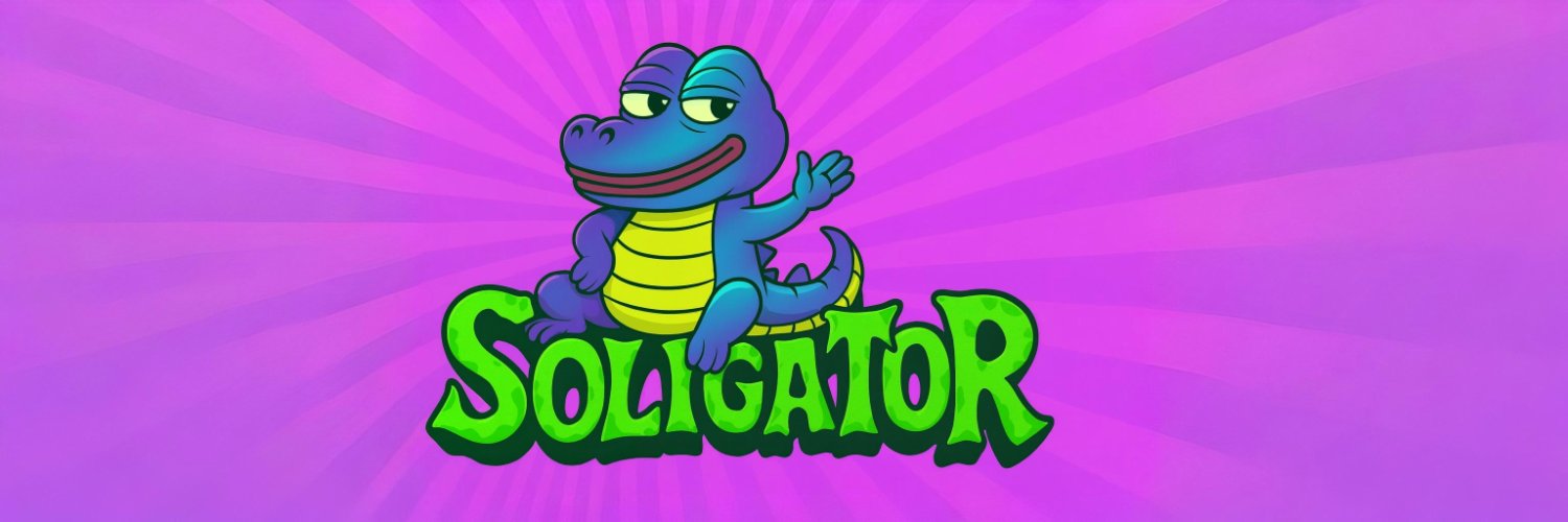 Buytools Banner Media