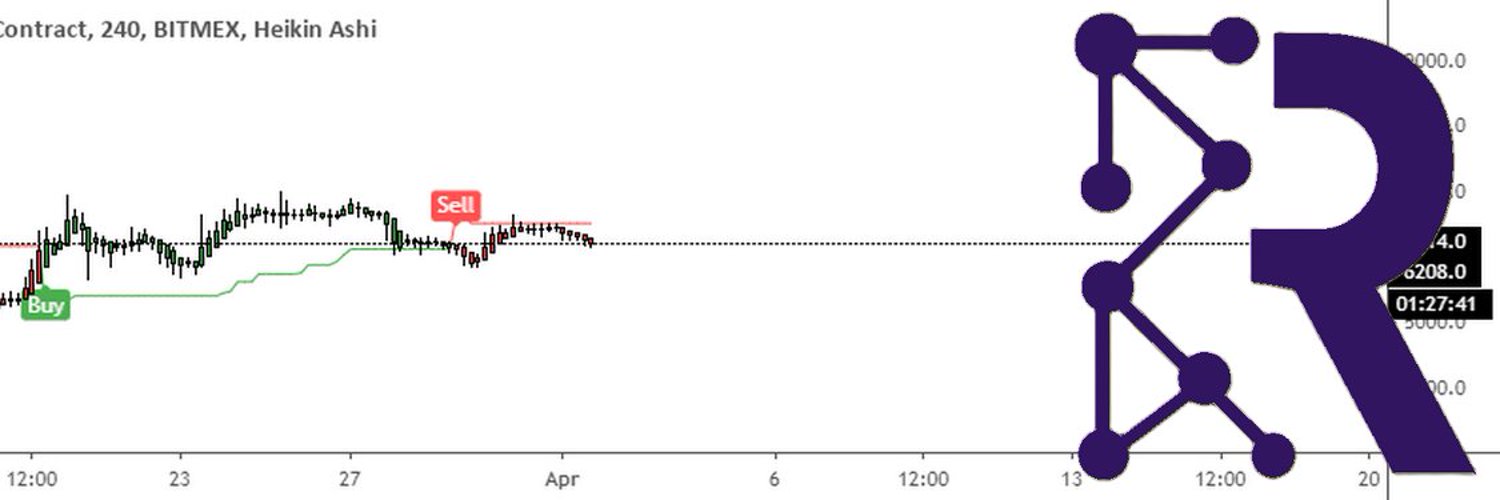 Buytools Banner Media