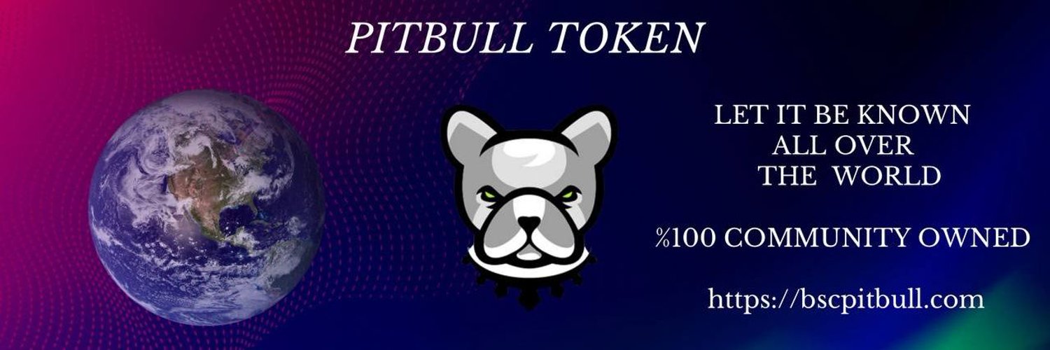 Buytools Banner Media